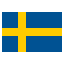 Välj språk: